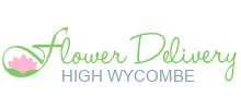 Flower Delivery High Wycombe